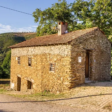 Casa da Corriça - Alojamento Local Negreda Extérieur photo