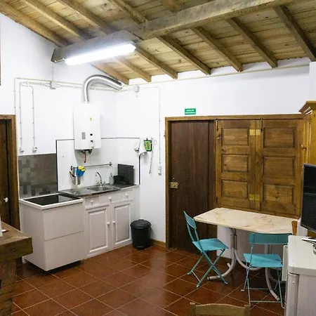 Casa da Corriça - Alojamento Local Negreda Extérieur photo