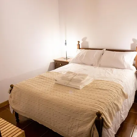Casa da Corriça - Alojamento Local Negreda Extérieur photo