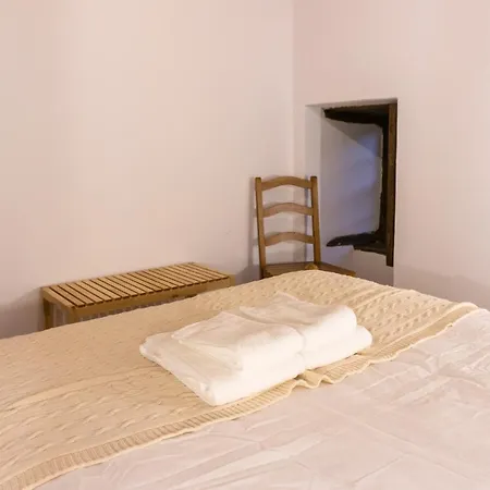Casa da Corriça - Alojamento Local Negreda Extérieur photo