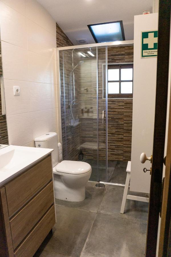 Holiday home Casa Da Corrica - Local Negreda